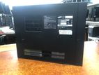 i5 4th Gen 4gb Ram Desktop Computer Cpu