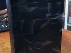 i5 4th Gen 4GB RAM PC Desktop Computer