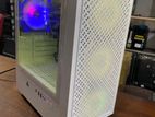 i5 4th GEN 500GB-4GB CPU With Gaming Casing