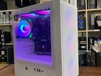 i5 4Th GEN 500GB- 4GB With Gaming Casing