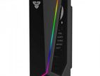 i5 4th Gen 8 GB 256 Gaming+ Rgb Fan+ with pc new case 01