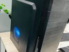 I5 4th Gen 8gb Pc