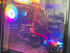 I5 4th Gen 8GB RAM