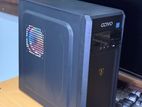 I5 4th gen 8gb ram 128 ssd
