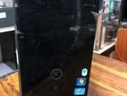 I5 4th Gen 8GB RAM 500 Hard Desktop Computer