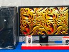 i5 4th GEN 8GB RAM 500Gb HDD 22" LED Monitor