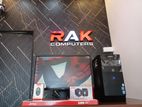 i5 4th Gen Pc