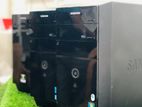 i5 4th Gen 8GB RAM/500GB HDD PC