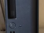 i5 4th Gen, 8GB RAM Desktop Computer CPU