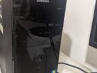 I5 4TH GEN 8GB RAM