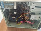 i5 4th Gen 8GB RAM PC (GTX 550 1GB Graphic Card)