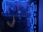 I5 4th Gen - AMD RX5500 XT 4GB 16GB RAM