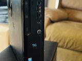 I5 4th Gen Branded Computers|4GB Ram|500GB Hard Disk|Windows 10 Pc