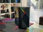 i5 4TH GEN BUDGET GAMING PC
