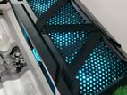 I5 4th Gen Gaming Pc