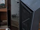 I5 4th gen budjet gaming build