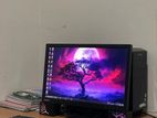 I5 4th Gen Computer