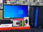 i5 4th Gen Computer