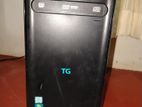 I5 4th Gen Computer