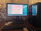 i5 4th Gen Computer