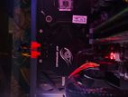 i5 4th gen Computer