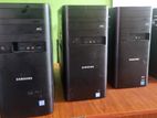 i5 4th Gen Computer