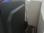 I5 4th Gen computer