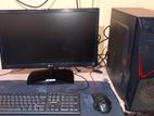 I5 4 Th Gen Computer