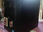 I5 4th Gen Computer