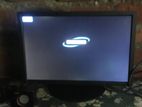 Samsung i5 4th Gen Computer Full Set