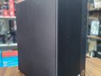 i5 4th Gen Computer Samsung