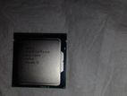 i5 4th Gen Processor