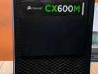 i5 4th Gen Desktop PC