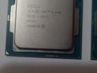 I5 4th Gen Processor