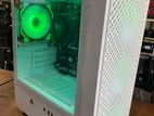 i5 4th GEN CPU With Gaming Casing