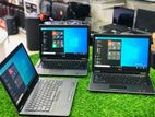 i5 4th Gen (Dell) Laptop - (8GB RAM|128GB SSD) WIFI|LAN|HDMI|Webcam