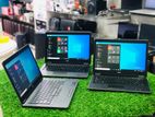 i5 4th Gen (Dell) Laptop - (8GB RAM|128GB SSD) WIFI|LAN|WEBCAM|HDMI