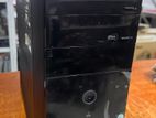 i5 4th Gen Desktop Computer
