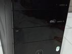 Samsung i5 4th gen Desktop Computer
