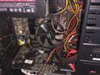 I5 4th Gen Desktop