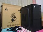 i5 4th Gen Desktop PC