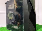 I5 4th Gen Desktop Pc