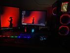 i5 4th Gen Computer