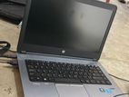 I5 4th Gen Laptop