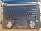I5 4th Gen Laptop