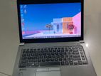 i5 4th Gen Laptop