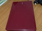 NEC LaVie LS150 Notebook