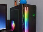 I5 4th Gen Computer