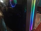 i5 4th Gen PC