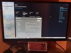 i5 4th Gen Computer